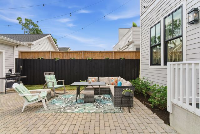 407 Coffee St, Nashville, TN 37208