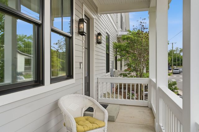 407 Coffee St, Nashville, TN 37208