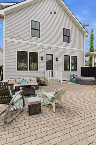 407 Coffee St, Nashville, TN 37208