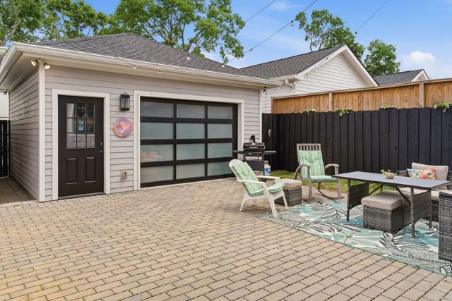 407 Coffee St, Nashville, TN 37208