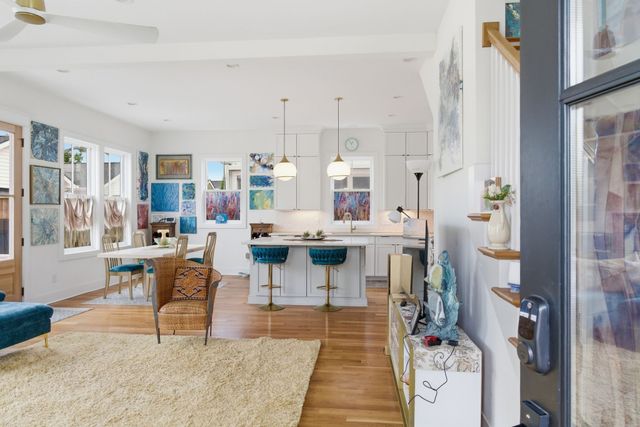 407 Coffee St, Nashville, TN 37208