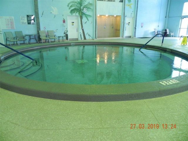 9599 Weldon Circle A203, Tamarac, FL 33321