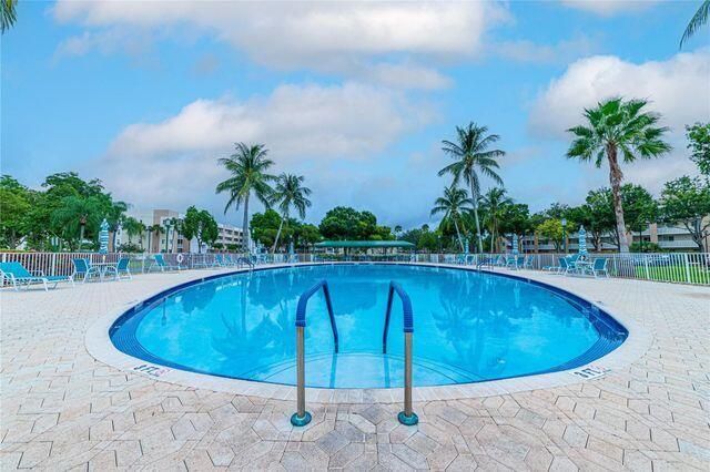 9599 Weldon Circle A203, Tamarac, FL 33321