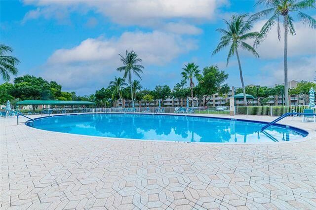 9599 Weldon Circle A203, Tamarac, FL 33321