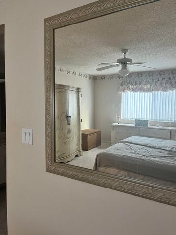 9599 Weldon Circle A203, Tamarac, FL 33321
