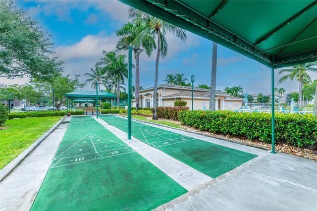 9599 Weldon Circle A203, Tamarac, FL 33321