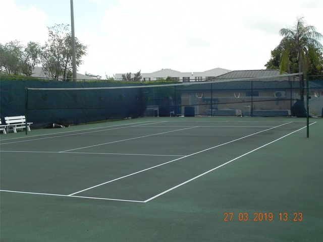9599 Weldon Circle A203, Tamarac, FL 33321