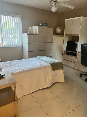 9599 Weldon Circle A203, Tamarac, FL 33321