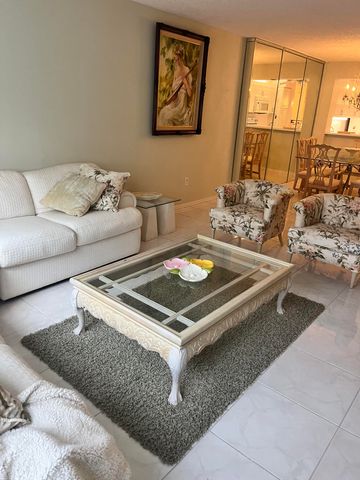 9599 Weldon Circle A203, Tamarac, FL 33321