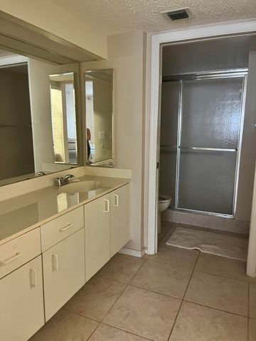 9599 Weldon Circle A203, Tamarac, FL 33321