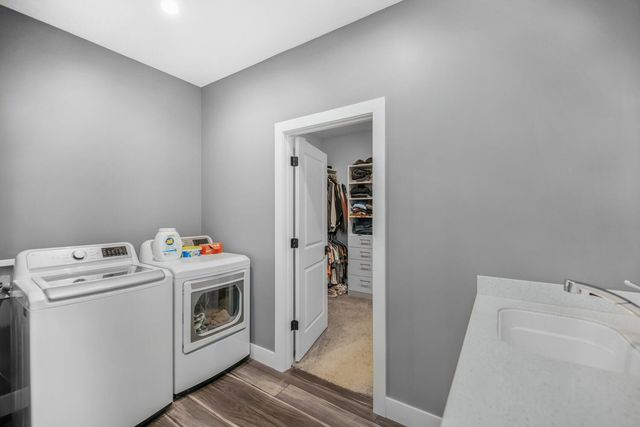 69639 Shady Lane, White Pigeon, MI 49099