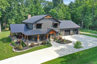 69639 Shady Lane, White Pigeon, MI 49099