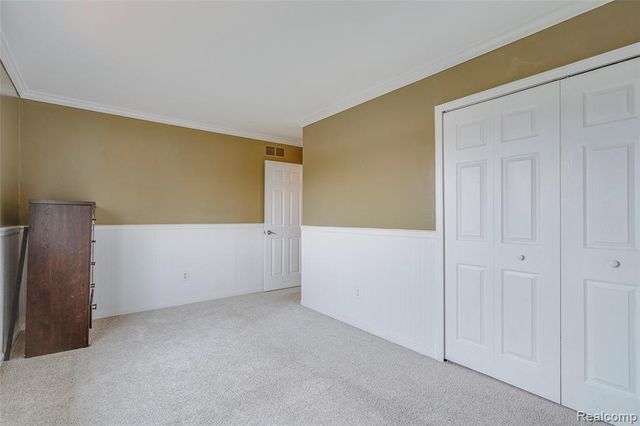 1733 Fern Court, Canton, MI 48188