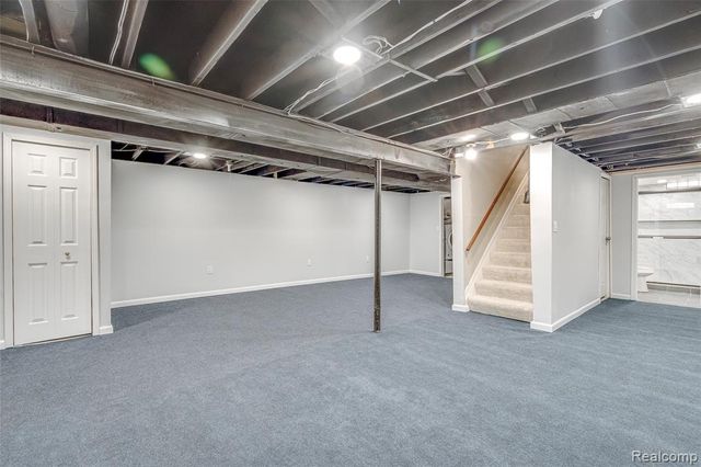 1733 Fern Court, Canton, MI 48188