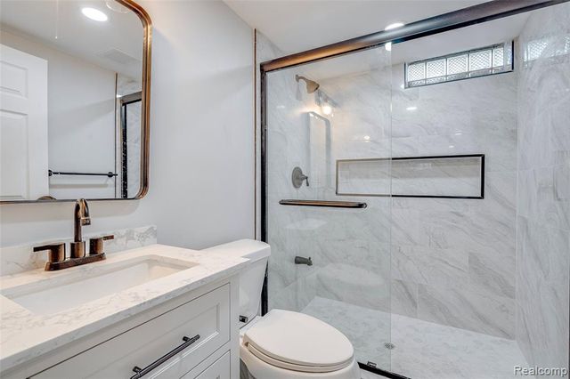 1733 Fern Court, Canton, MI 48188