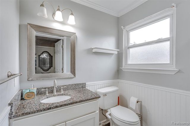 1733 Fern Court, Canton, MI 48188