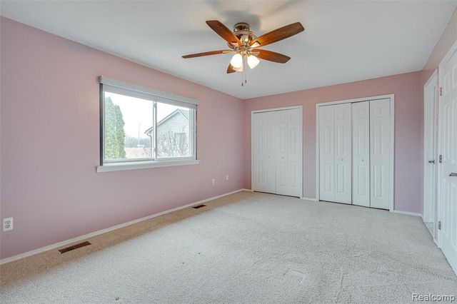 1733 Fern Court, Canton, MI 48188