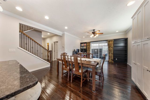 15333 Reading Drive, Evansville, IN 47725