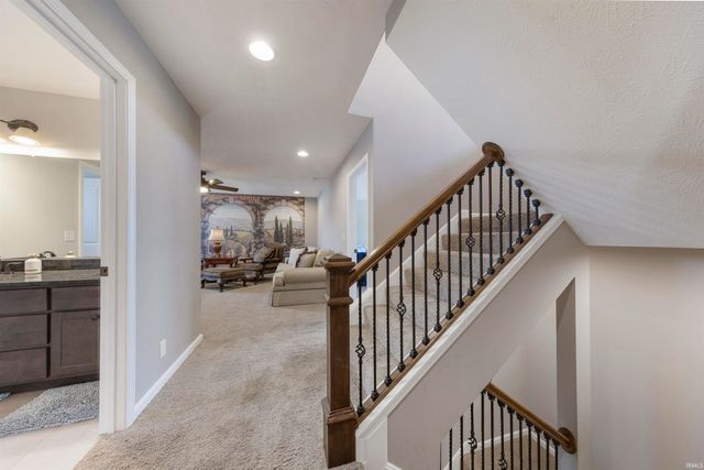 15333 Reading Drive, Evansville, IN 47725