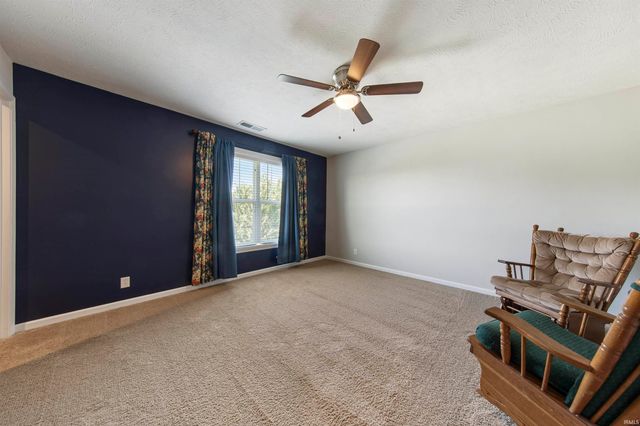 15333 Reading Drive, Evansville, IN 47725