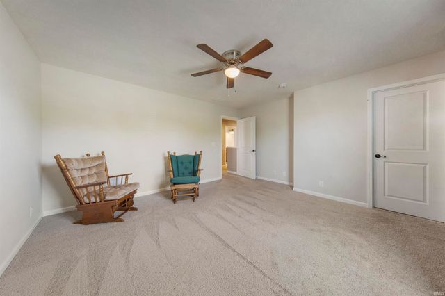 15333 Reading Drive, Evansville, IN 47725