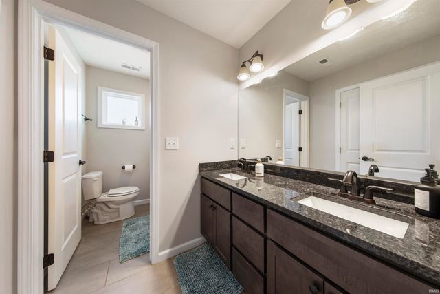 15333 Reading Drive, Evansville, IN 47725