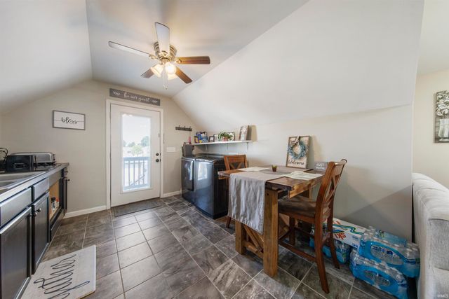 15333 Reading Drive, Evansville, IN 47725