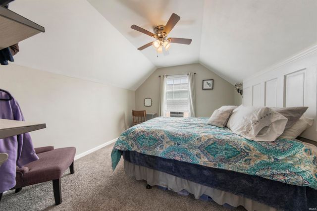 15333 Reading Drive, Evansville, IN 47725