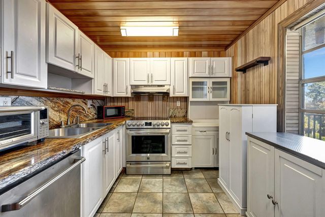 3910 Inverrary Boulevard 601-B, Lauderhill, FL 33319