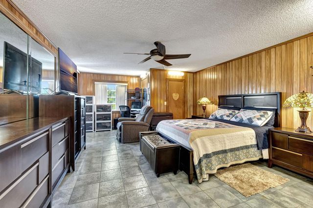 3910 Inverrary Boulevard 601-B, Lauderhill, FL 33319