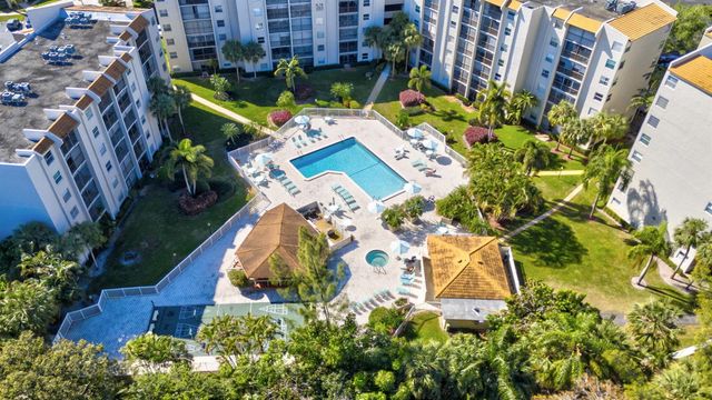 3910 Inverrary Boulevard 601-B, Lauderhill, FL 33319