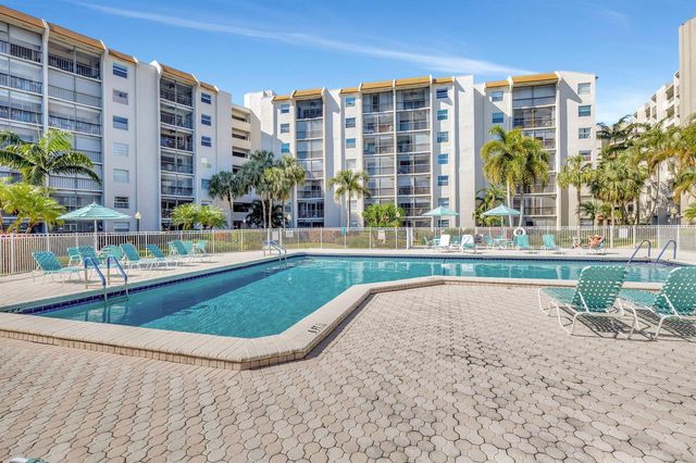 3910 Inverrary Boulevard 601-B, Lauderhill, FL 33319