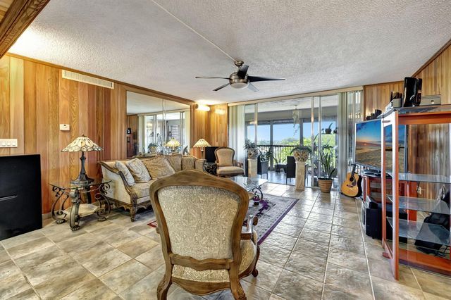 3910 Inverrary Boulevard 601-B, Lauderhill, FL 33319