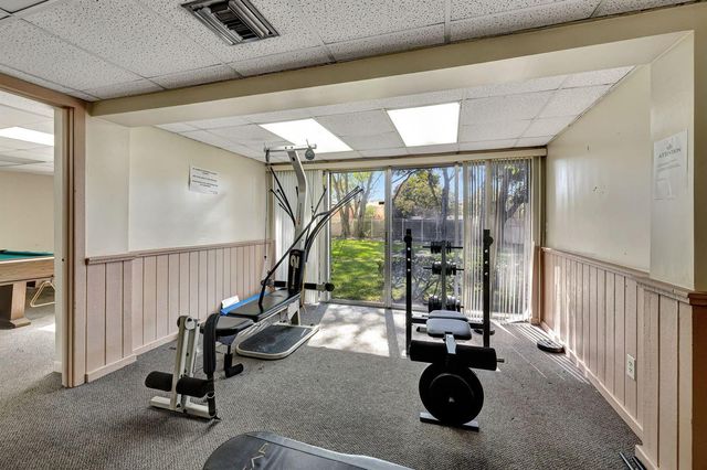 3910 Inverrary Boulevard 601-B, Lauderhill, FL 33319