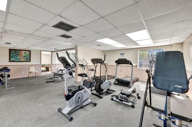 3910 Inverrary Boulevard 601-B, Lauderhill, FL 33319