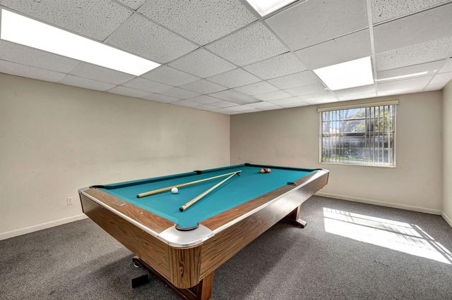 3910 Inverrary Boulevard 601-B, Lauderhill, FL 33319