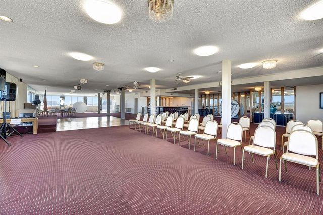 3910 Inverrary Boulevard 601-B, Lauderhill, FL 33319