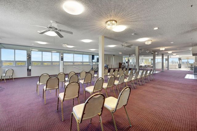 3910 Inverrary Boulevard 601-B, Lauderhill, FL 33319