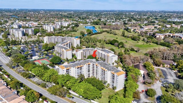 3910 Inverrary Boulevard 601-B, Lauderhill, FL 33319