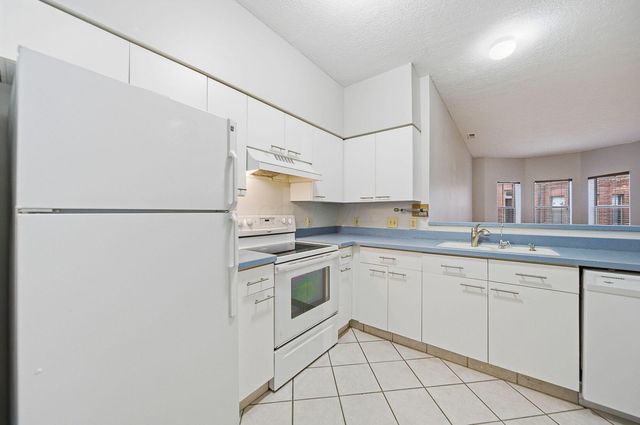 46 Victorian Gate Way, Columbus, OH 43215