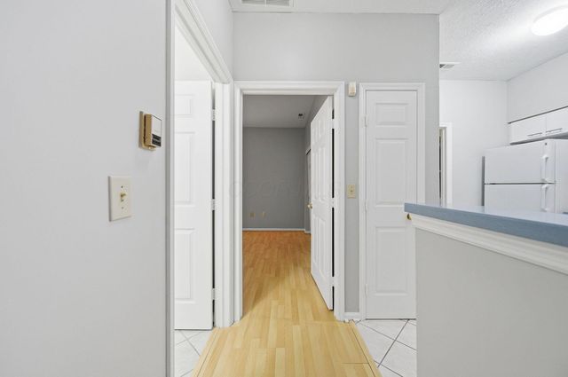 46 Victorian Gate Way, Columbus, OH 43215