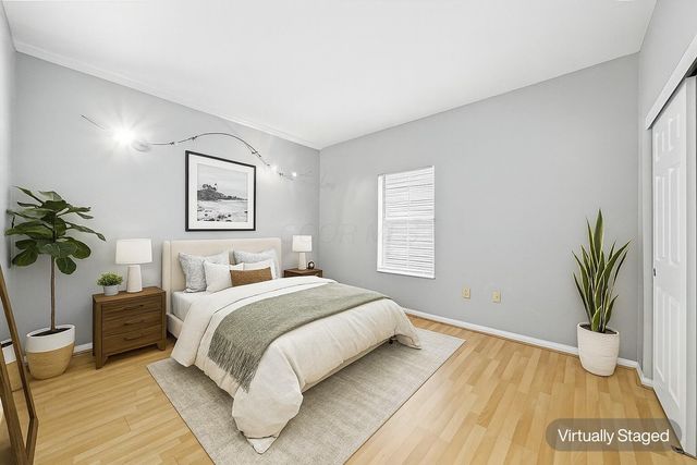 46 Victorian Gate Way, Columbus, OH 43215