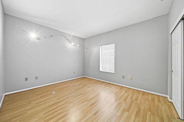 46 Victorian Gate Way, Columbus, OH 43215