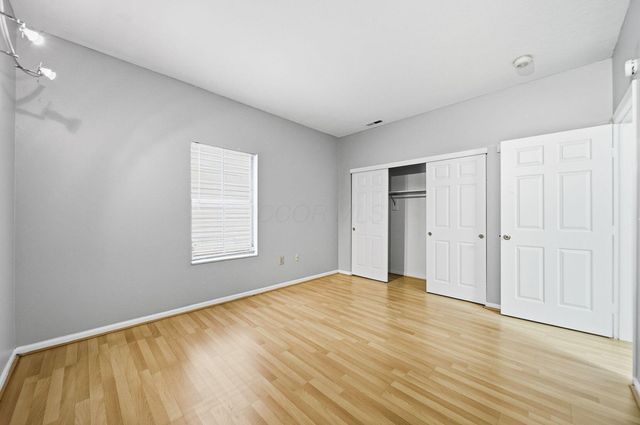 46 Victorian Gate Way, Columbus, OH 43215