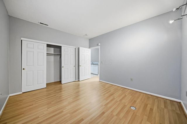 46 Victorian Gate Way, Columbus, OH 43215