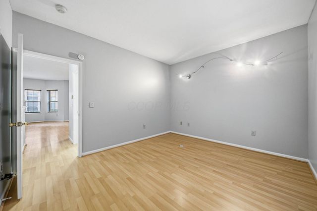 46 Victorian Gate Way, Columbus, OH 43215