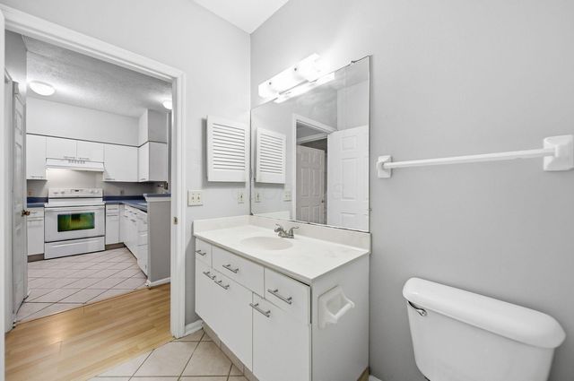 46 Victorian Gate Way, Columbus, OH 43215