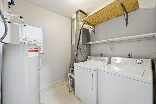 46 Victorian Gate Way, Columbus, OH 43215