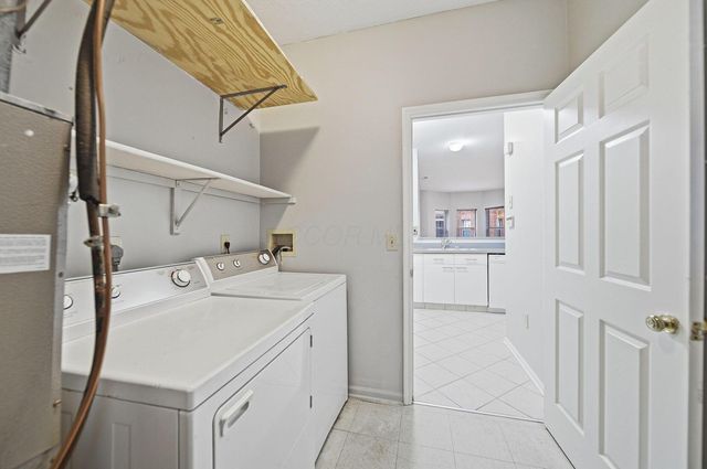 46 Victorian Gate Way, Columbus, OH 43215