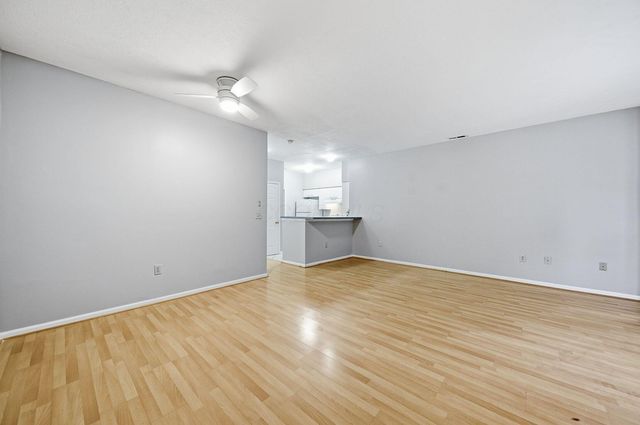 46 Victorian Gate Way, Columbus, OH 43215